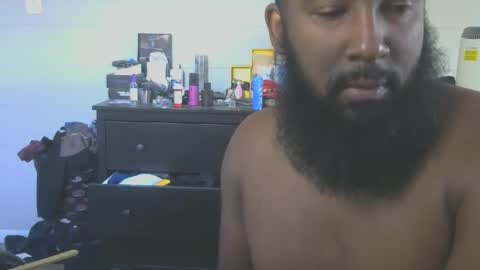 Snapshot of delta7012 chatting on February 7, 2025, 4:24 pm delta7012 online show from February 7, 2025, 4:24 pm