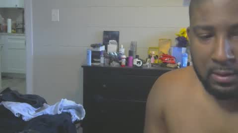 Snapshot of delta7012 chatting on February 11, 2025, 2:46 pm delta7012 online show from February 11, 2025, 2:46 pm