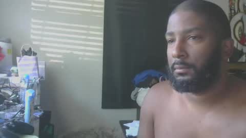 Snapshot of delta7012 chatting on October 24, 2025, 1:51 pm delta7012 online show from October 24, 2025, 1:51 pm