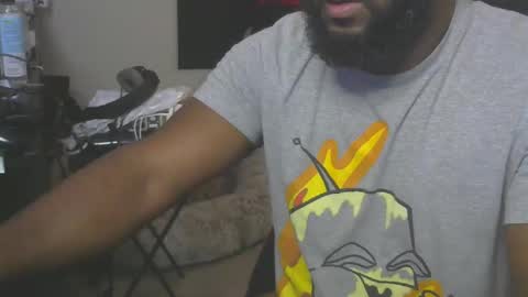 Snapshot of delta7012 chatting on November 7, 2025, 11:49 pm delta7012 online show from November 7, 2025, 11:49 pm