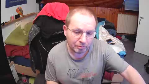 deltacrash online show from January 21, 2025, 4:16 pm