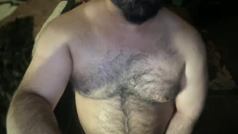 David C. R. online show from January 24, 2025, 4:16 am