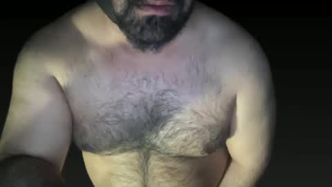 David C. R. online show from January 27, 2025, 3:47 am