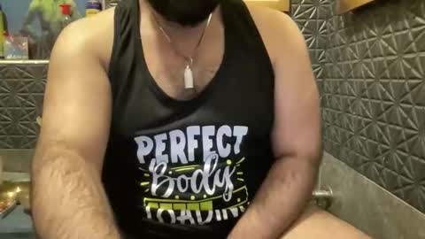 David C. R. online show from October 25, 2025, 11:10 pm