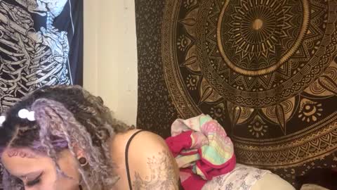 TankinBody online show from January 24, 2025, 6:35 pm