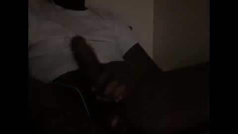 Snapshot of demarbbc chatting on March 21, 2026, 8:41 am demarbbc online show from March 21, 2026, 8:41 am