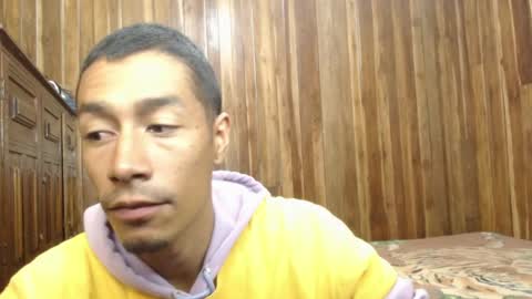 D.C online show from October 25, 2025, 4:02 pm