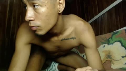 D.C online show from November 5, 2025, 3:56 pm