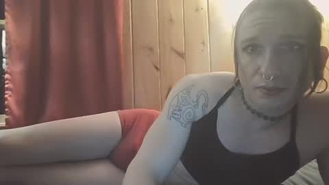 Frankie online show from December 16, 2024, 7:15 am