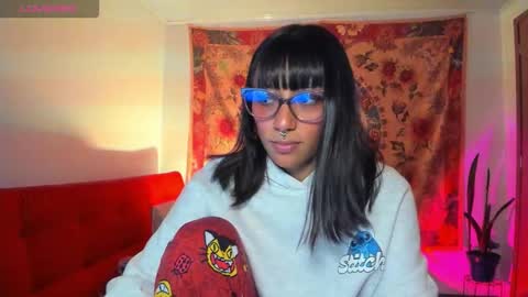 Snapshot of demeter__ chatting on February 16, 2026, 11:12 pm demeter__ online show from February 16, 2026, 11:12 pm