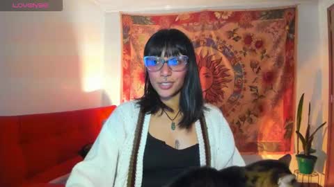 Snapshot of demeter__ chatting on February 22, 2026, 11:25 pm demeter__ online show from February 22, 2026, 11:25 pm