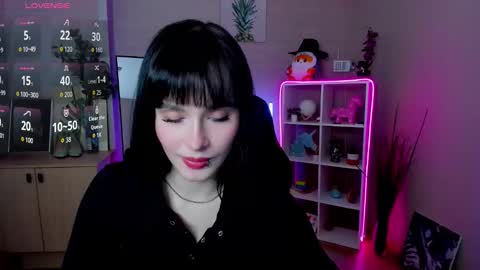 Demetra online show from March 18, 2026, 8:28 am