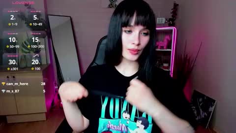 Demetra online show from March 21, 2026, 8:41 am