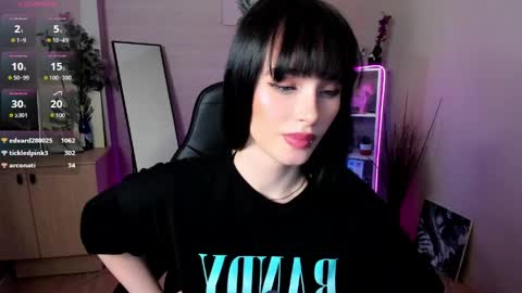 Demetra online show from April 1, 2026, 1:41 pm