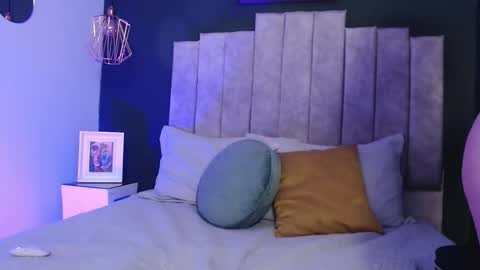 Demetra online show from January 7, 2026, 4:15 am