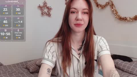 Snapshot of demiamour chatting on January 10, 2025, 8:07 am Demi. not your babybabebb and other shit online show from January 10, 2025, 8:07 am