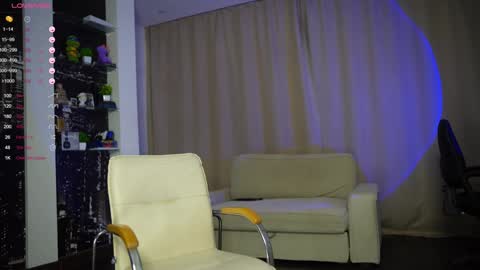 demianblake online show from December 19, 2024, 3:19 pm