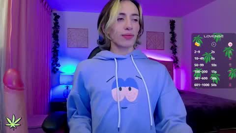 nik online show from February 20, 2026, 5:04 am