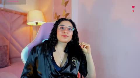 Demi online show from March 11, 2026, 5:02 am