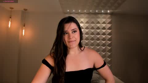 DEMI NOVA online show from April 17, 2026, 11:02 am