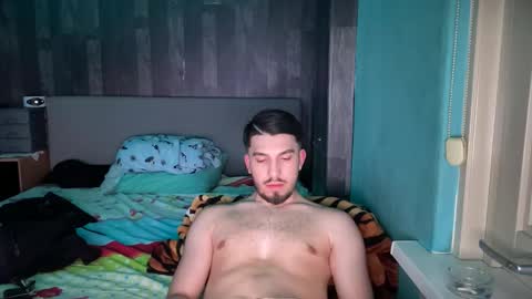 demirefdenis12 online show from March 10, 2026, 3:11 am