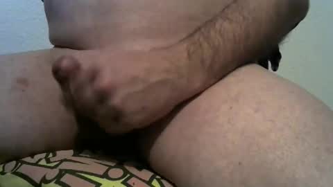 Snapshot of demo333 chatting on November 8, 2025, 6:07 pm Frank online show from November 8, 2025, 6:07 pm