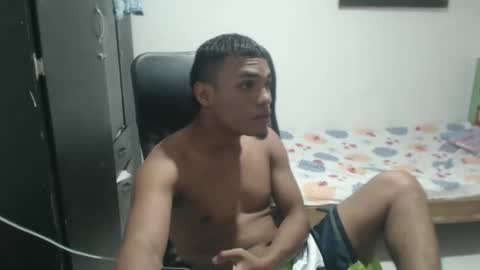 Snapshot of demol_latin chatting on December 18, 2024, 3:58 am MASTER DAV online show from December 18, 2024, 3:58 am