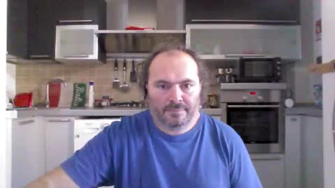 DEMON52 online show from January 13, 2025, 2:00 pm