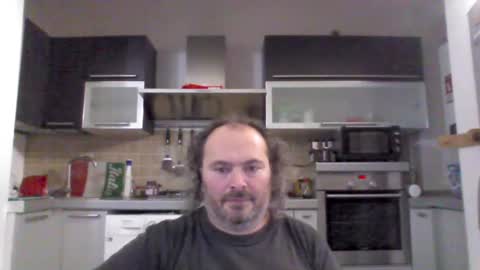 DEMON52 online show from January 15, 2025, 2:56 pm