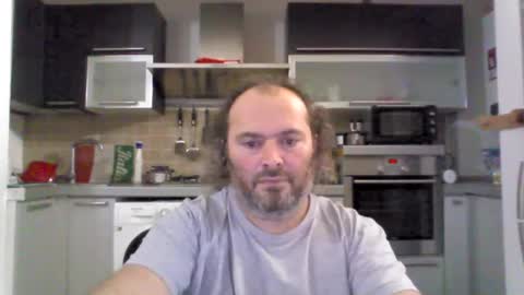 DEMON52 online show from February 1, 2025, 2:45 pm