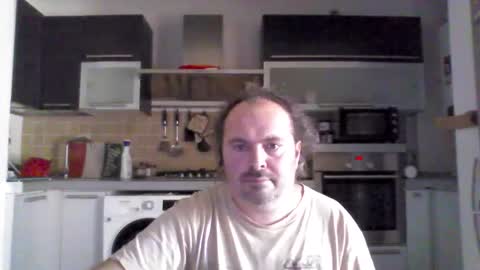 DEMON52 online show from February 13, 2025, 2:31 pm