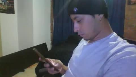 demon666dick online show from April 3, 2026, 11:58 pm