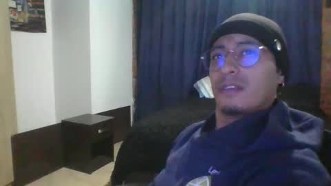 demon666dick online show from April 16, 2026, 3:29 am