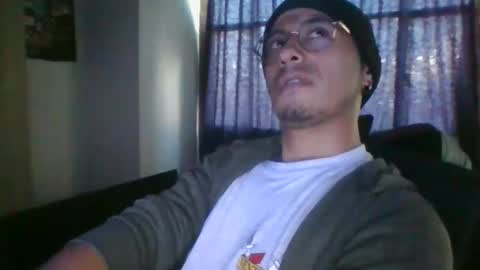 demon666dick online show from April 25, 2026, 10:29 pm