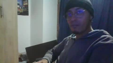 demon666dick online show from June 7, 2026, 5:22 am