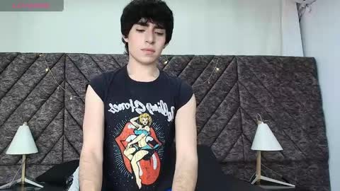   online show from May 11, 2026, 12:55 pm