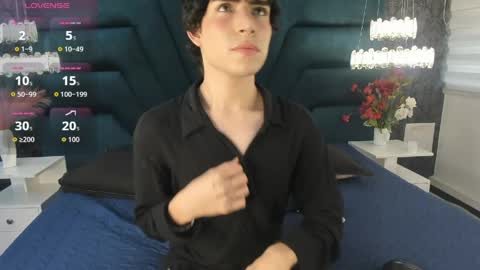   online show from May 27, 2026, 1:08 pm