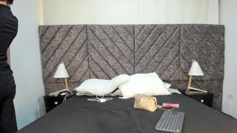   online show from May 29, 2026, 12:58 pm