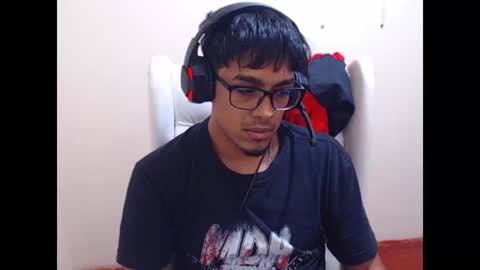 Demon online show from December 30, 2024, 10:34 pm