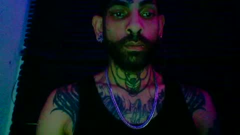 Snapshot of demon_rose_ chatting on July 10, 2026, 2:16 am demon_rose_ online show from July 10, 2026, 2:16 am