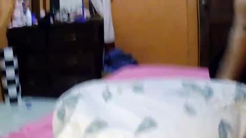 Snapshot of demonchubbygirl chatting on May 19, 2026, 5:25 am demonchubbygirl online show from May 19, 2026, 5:25 am