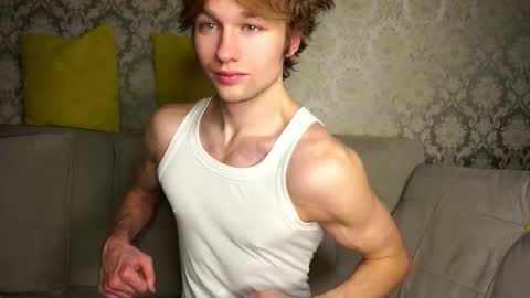 Dave19  online show from February 7, 2026, 5:11 am