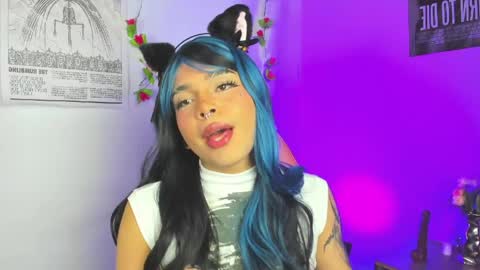 Maki  online show from May 14, 2026, 5:58 am