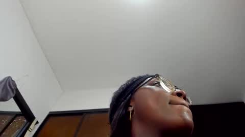 demonychloe online show from March 28, 2026, 1:38 am