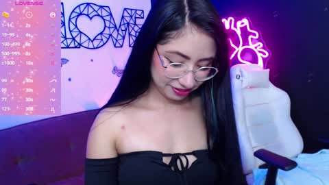 Snapshot of demyanderson_ chatting on January 15, 2025, 10:24 pm Demy online show from January 15, 2025, 10:24 pm