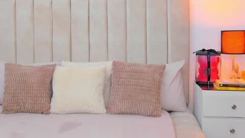 DEMY online show from January 5, 2025, 4:14 am