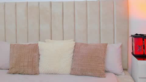 DEMY online show from January 30, 2025, 3:22 am