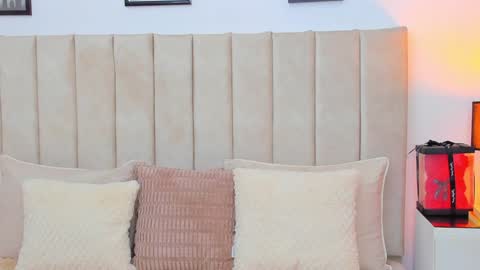 DEMY online show from February 3, 2025, 8:13 am