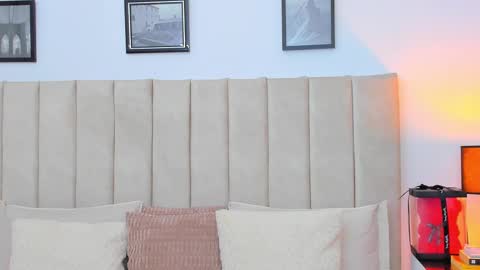 DEMY online show from February 9, 2025, 12:19 pm