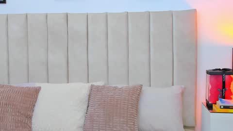 DEMY online show from March 7, 2025, 3:19 am